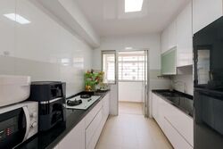 Blk 812A Keat Hong Colours (Choa Chu Kang), HDB 4 Rooms #602163781